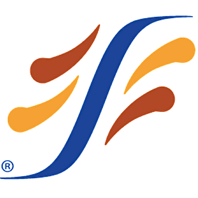 Four Seasons at Historic Virginia