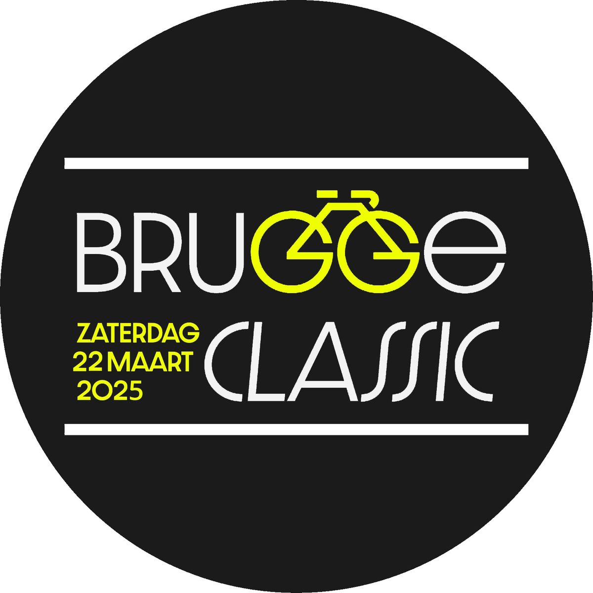 Brugge Classic 2025 