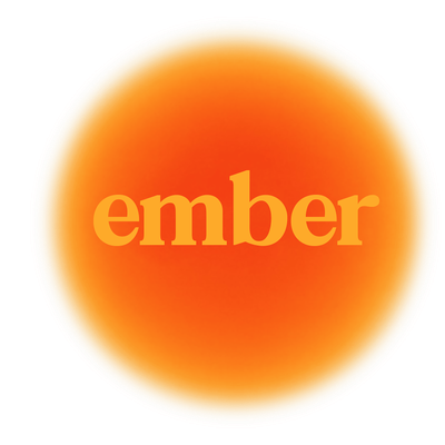 Ember Centre
