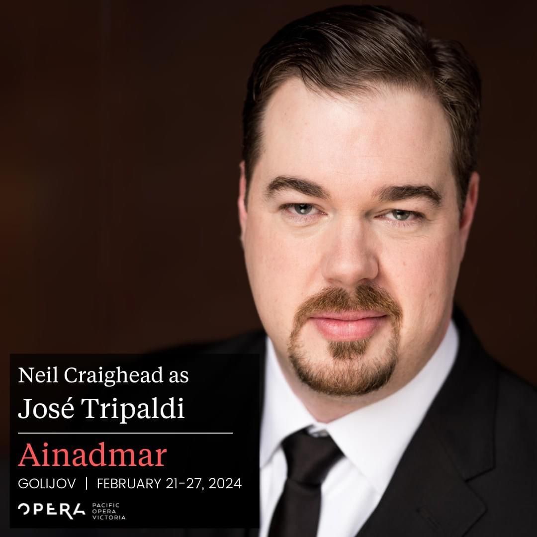 Taconic Opera:Turnadot