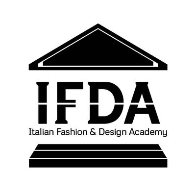 IFDA Italian Fashion & Design Academy