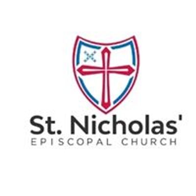 St. Nicholas' Episcopal Church