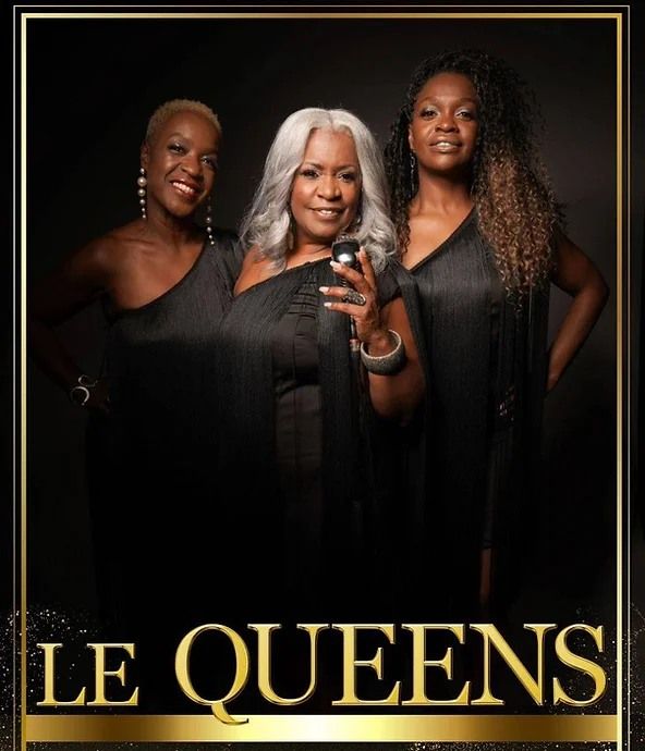 Le Queens