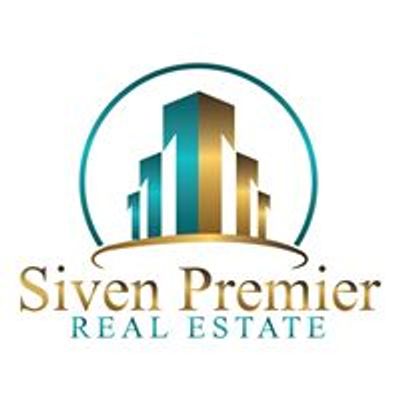 Siven Premier Real Estate, Inc.