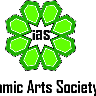 Islamic Arts Society