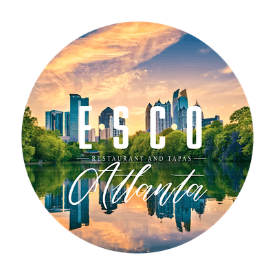 ESCO Restaurant & Tapas