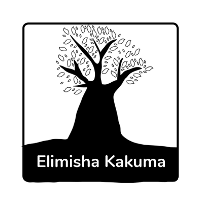Elimisha Kakuma