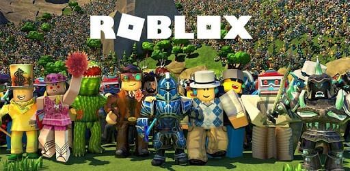 In Person Summer Camp Design Your Own Roblox Game 10 12 Choose Am And Or Pm 9 Cornerstone Sq Westford Ma 01886 1467 United States 19 July To 23 July - summer roblox event games