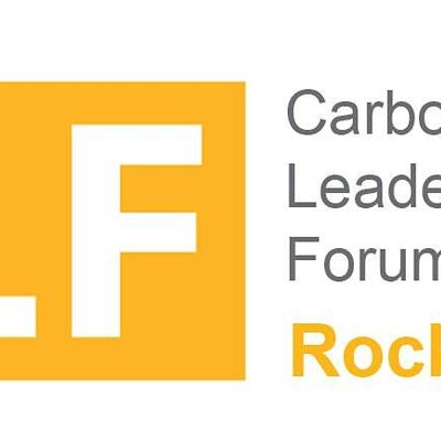 CLF Rocky Mountain Hub