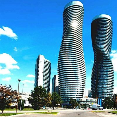 958 NW 73 STREET, LLC