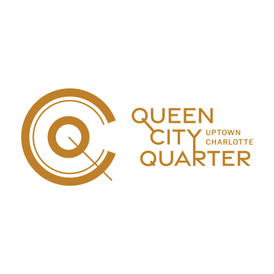 Queen City Quarter