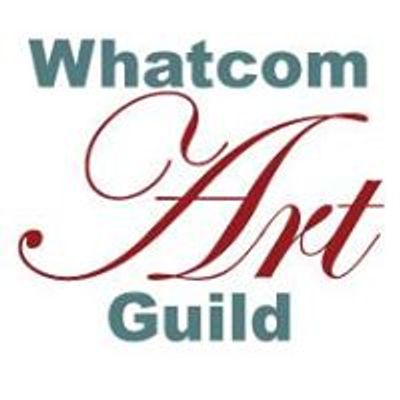 Whatcom Art Guild