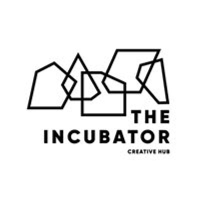 The Incubator Creative Hub
