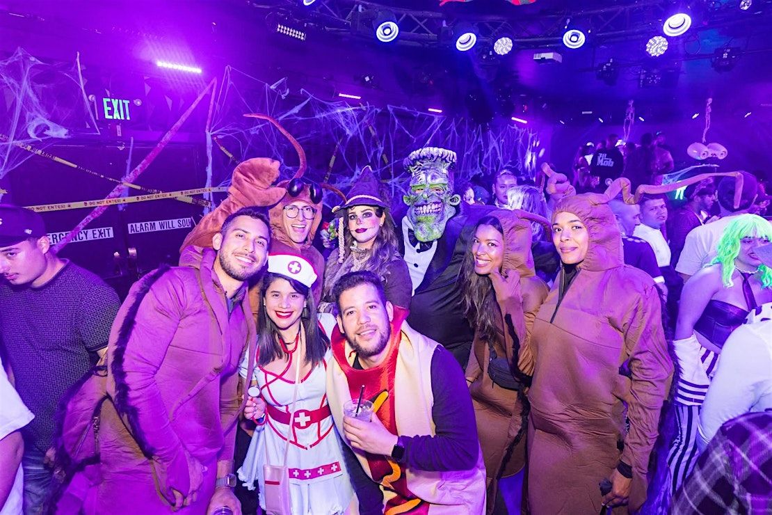 Event Photos