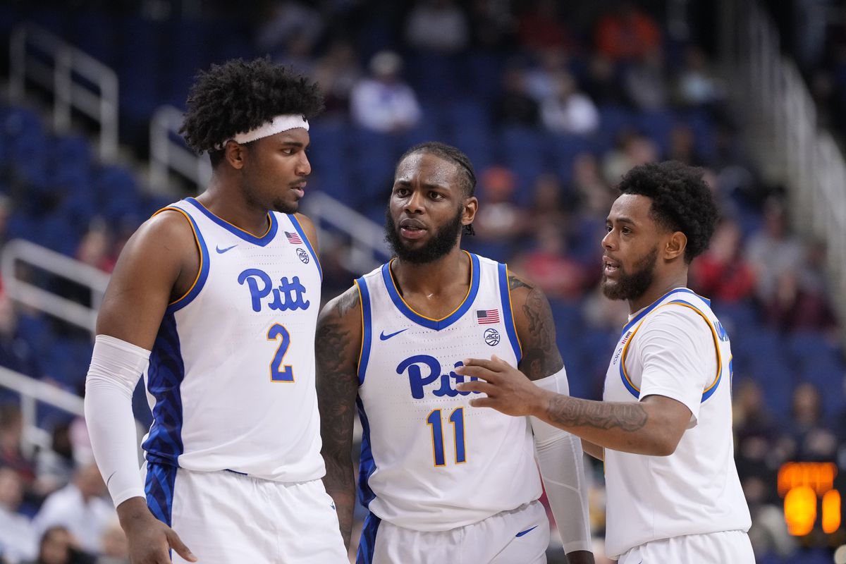 Georgia State Panthers at Mississippi State Bulldogs Mens Basketball