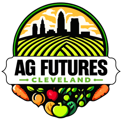 AG Futures Cleveland