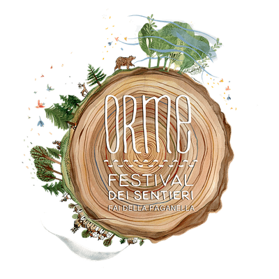 Orme Festival
