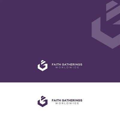Faith Gatherings Worldwide