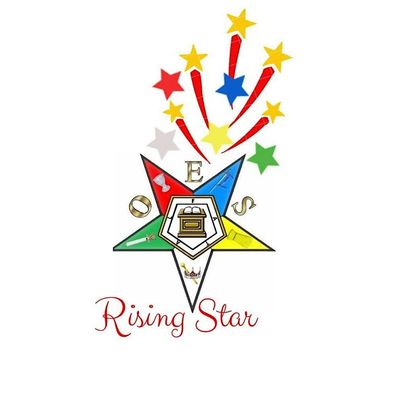 Rising Stars Chapter #045