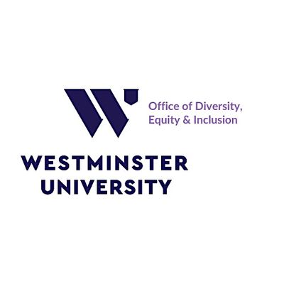 Westminster University DEI Office