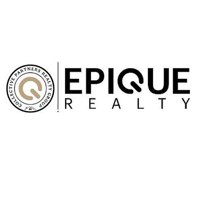 Collective Partners Realty