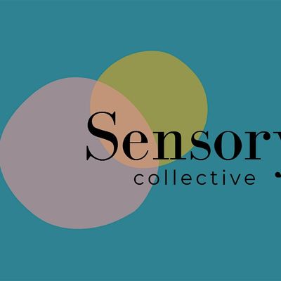 Sensory Collective