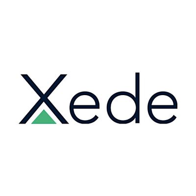 Xede