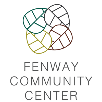 Fenway Community Center