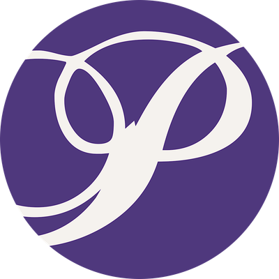 Platinum Choral Foundation