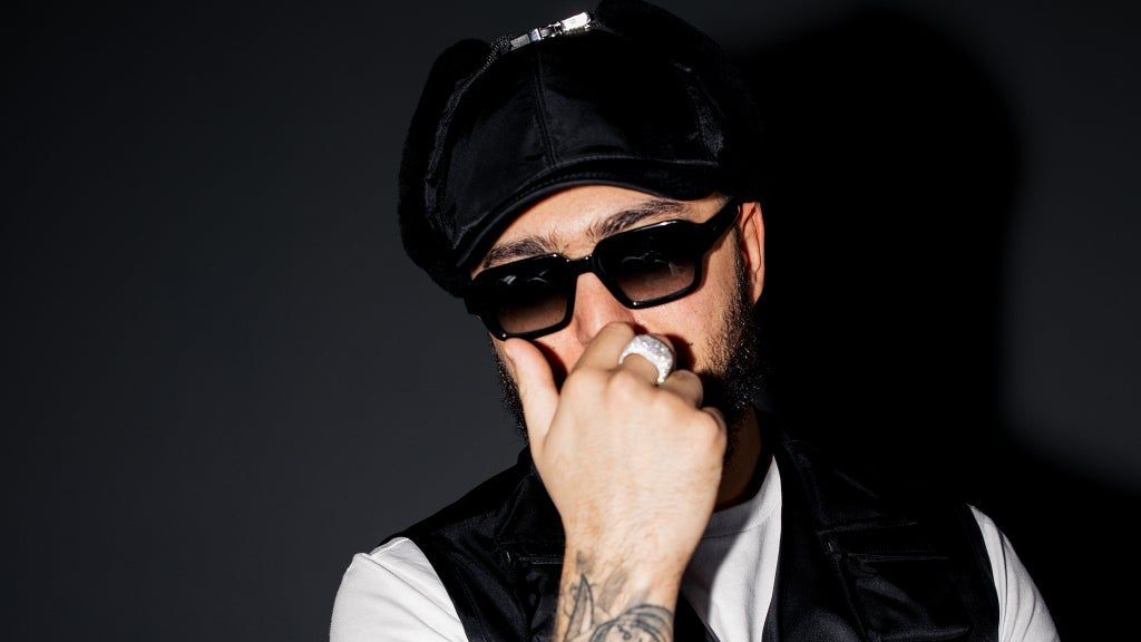 KALIM - KALIM - FREE GAME - 10 Jahre Kalim Show