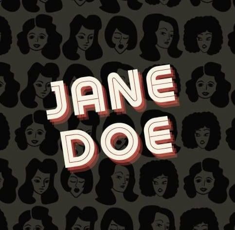 Jane Doe Band