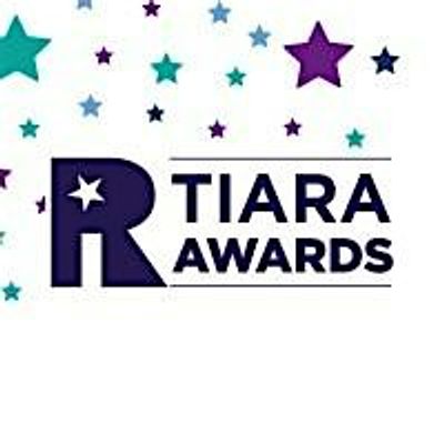 TIARA Awards