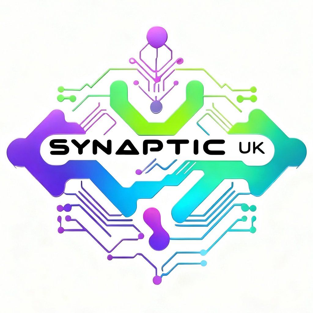 Synaptic Twist