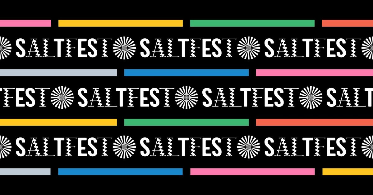 SaltFest