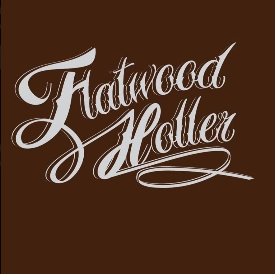 Flatwood Holler