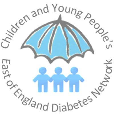 The East of England Children and Young Peoples (CYP) Diabetes Network