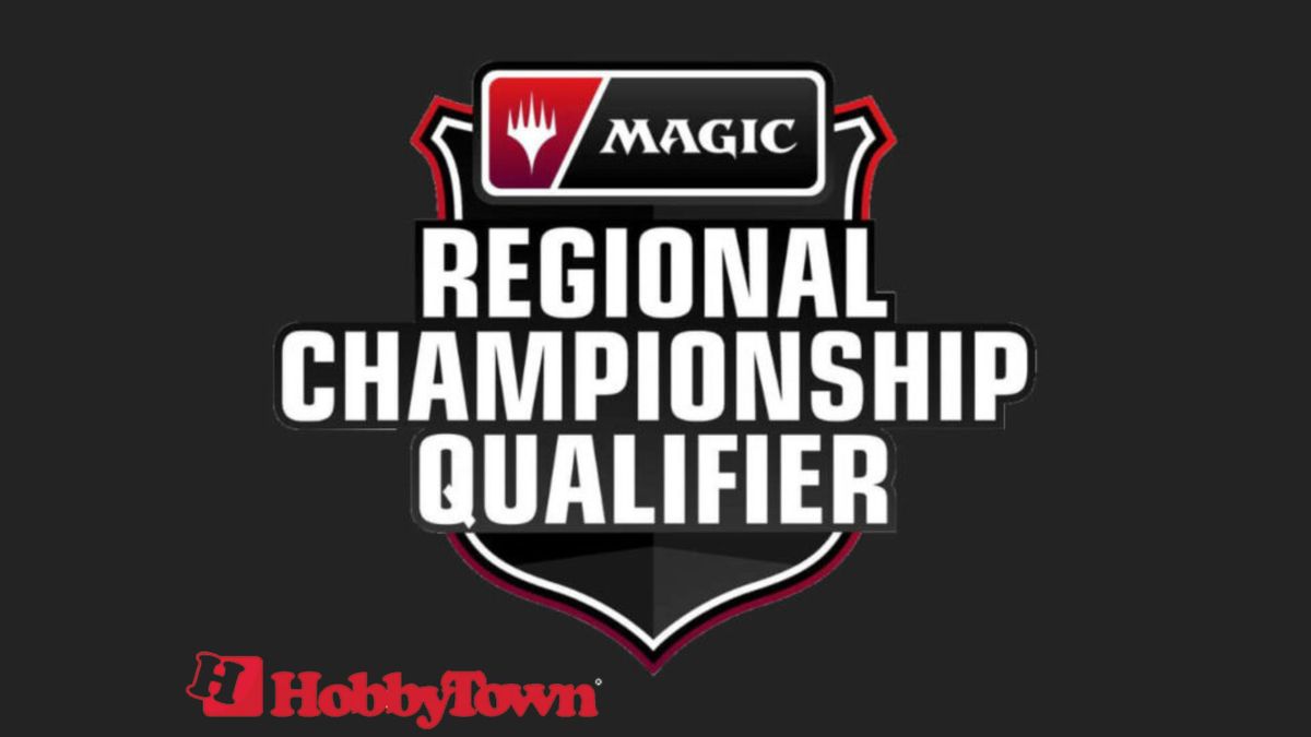 Regional Championship Qualifier Evansville 