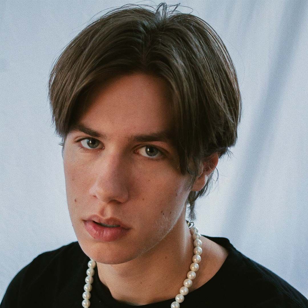 Nick Wagen