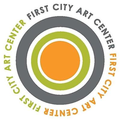 First City Art Center