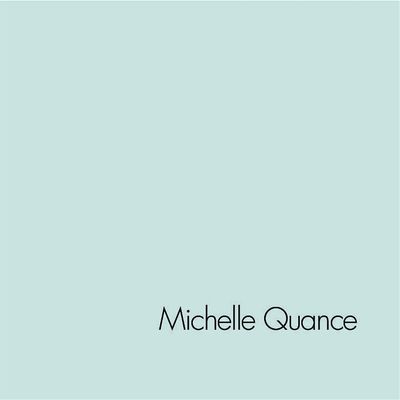 Michelle Quance