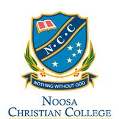 Noosa Christian College