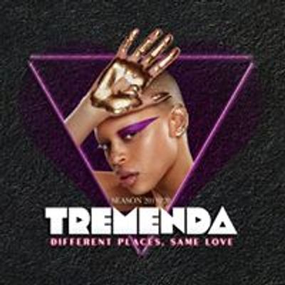 Tremenda