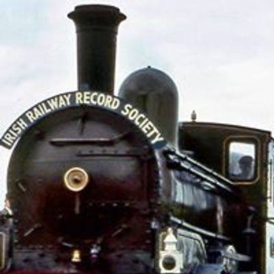 Irish Railway Record Society