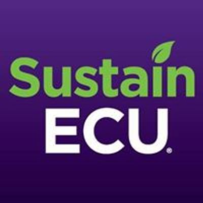 Sustain ECU