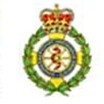 SECAmb NHS Trust Resilience Team