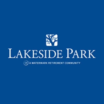 Lakeside Park