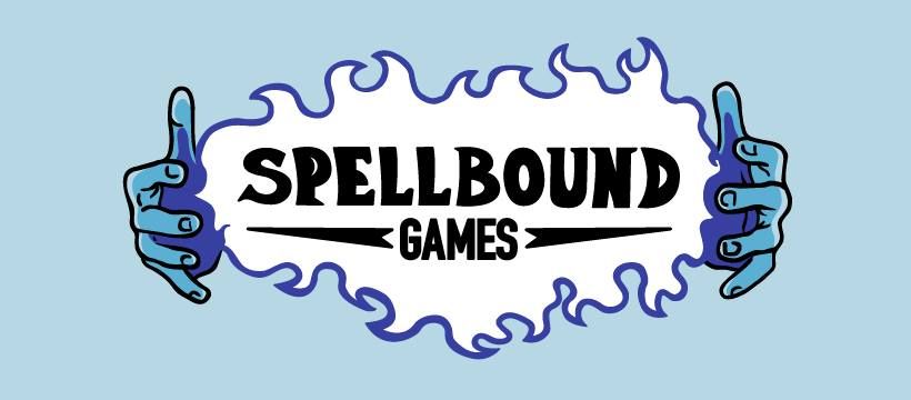 Spellbound Games Vintage Tournament