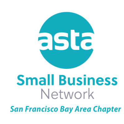 San Francisco Bay Area ASTA SBN