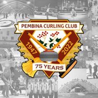 Pembina Curling Club