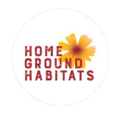 Home Ground Habitats